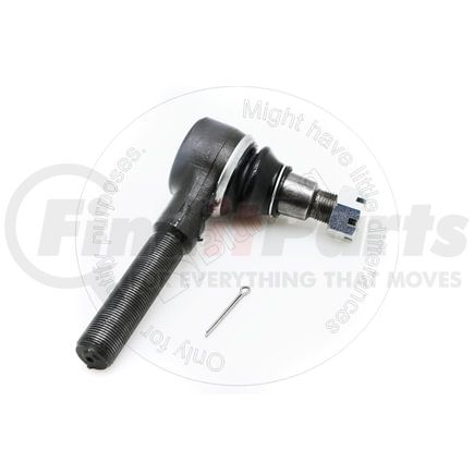 Blumaq 3256211 Socket