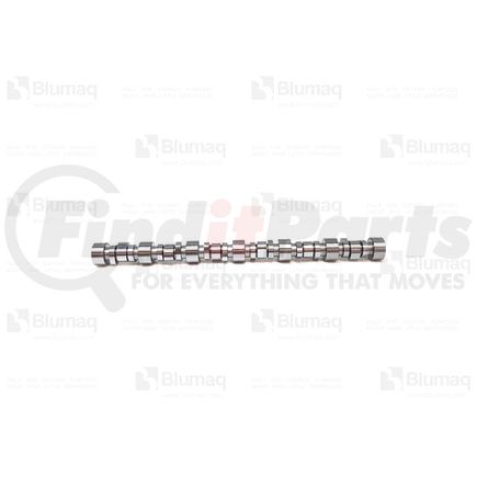 Blumaq 3327300 Engine Camshaft - fits Caterpillar Engine C18