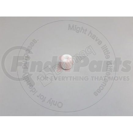 Blumaq 334-6482 Roller