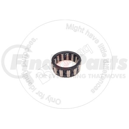 Blumaq 3465215 Bearings - fit for Caterpillar Applications