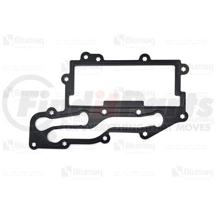 Blumaq 3537715 GASKET