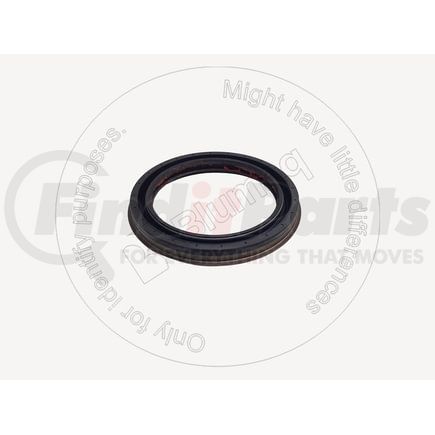 Blumaq 361-7171 SEAL
