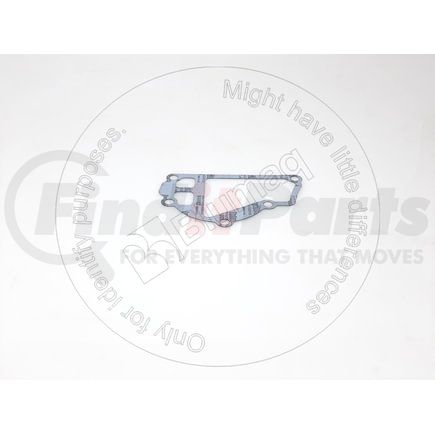 Blumaq 36867197 GASKET