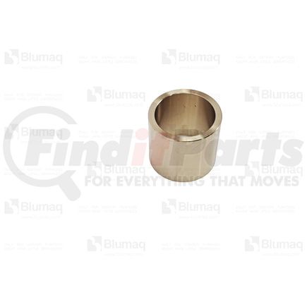 Blumaq 3746516 BEARING