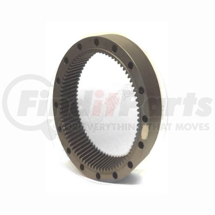 Blumaq 376-7653 Ring Gear