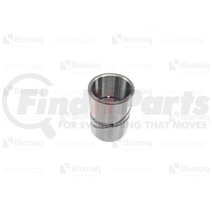 Blumaq 3975379 Multi-Purpose Bushing - fit for Caterpillar Applications