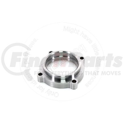 Blumaq 3T-5356 Automatic Transmission Oil Pump Bearing Cage - Iron, 68 mm. ID, 83.21 mm. Bore Dia.
