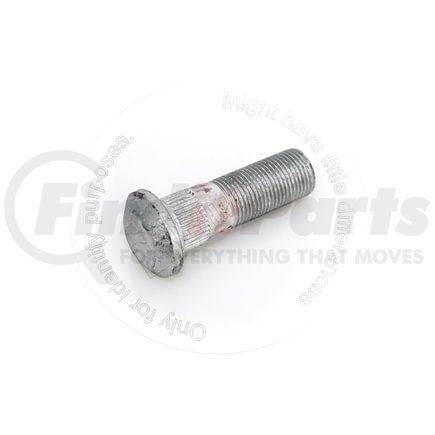 Blumaq 3V-4045 Stud