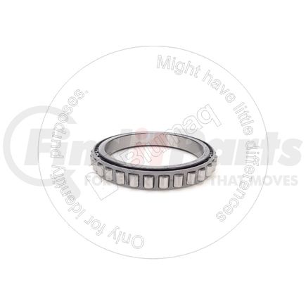 Blumaq 4533661 Bearings - Fit for Caterpillar Applications