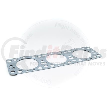 Blumaq 4H-7379 GASKET