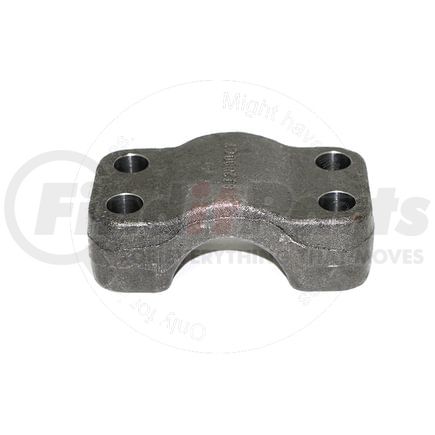 Blumaq 4J-9378 Hydraulic Cylinder Bearing Cap