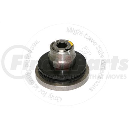 Blumaq 4P-3546 VALVE