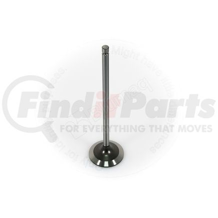 Blumaq 4P-8379 Engine Intake Valve - fits Caterpillar Wheel Loader 950F