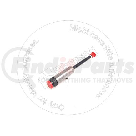 Blumaq 4W-7019 Diesel Fuel Injector Nozzle - fit for Caterpillar Applications