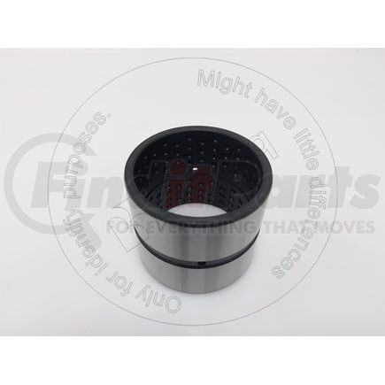Blumaq 504-7633 Bearings - Fit for Caterpillar Applications