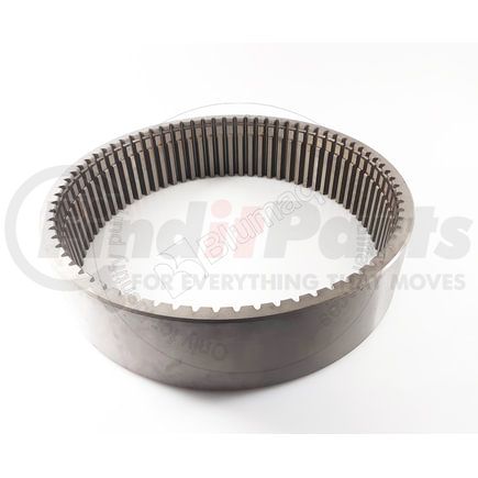Blumaq 5206399 Ring Gear