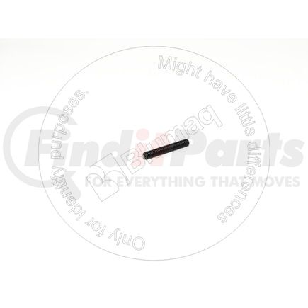 Blumaq 551291 Stud