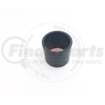 Blumaq 5454979 BEARING