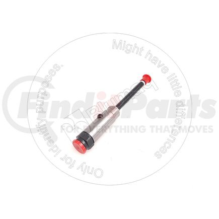 Blumaq 5Y7018 Diesel Fuel Injector Nozzle