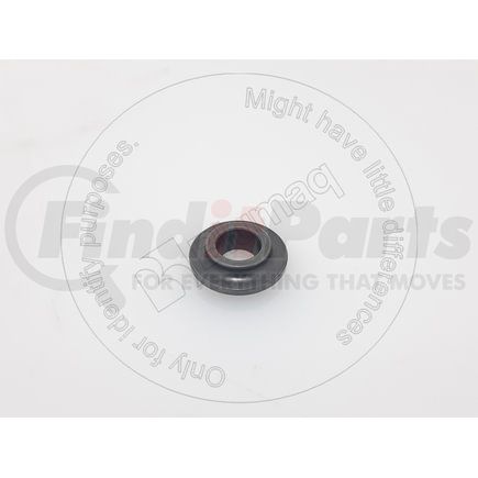 Blumaq 6127-41-4510 Engine Valve Seat