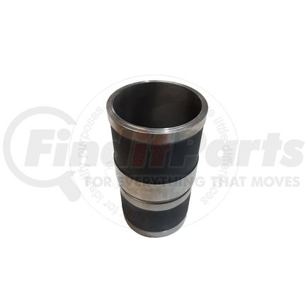 Blumaq 6742015621 Engine Cylinder Liner - fits Komatsu