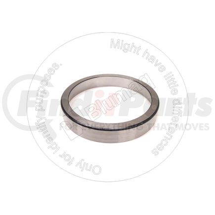 Blumaq 6B4370 Bearing Cup