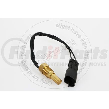 Blumaq 7861-93-3520 SENSOR