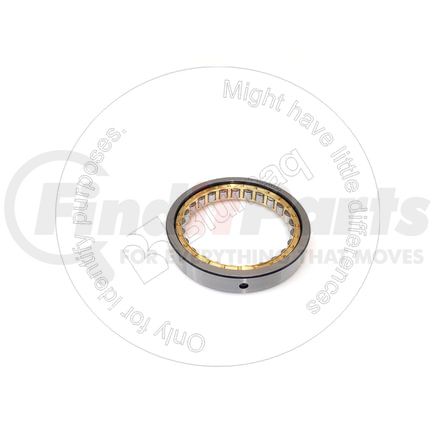 Blumaq 7H-7628 BEARING