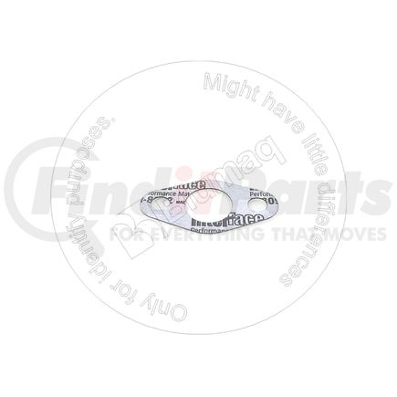 Blumaq 7M1588 GASKET