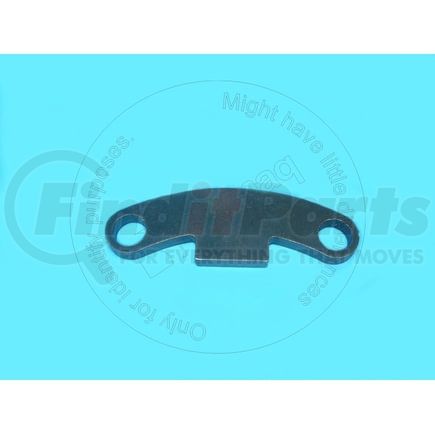 Blumaq 7T4213 Multi-Purpose Hardware - fit for Caterpillar Applications