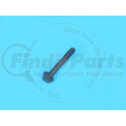 Blumaq 7W2518 Bolt