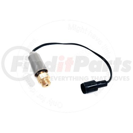 Blumaq 7X-1080 Multi-Purpose Pressure Switch