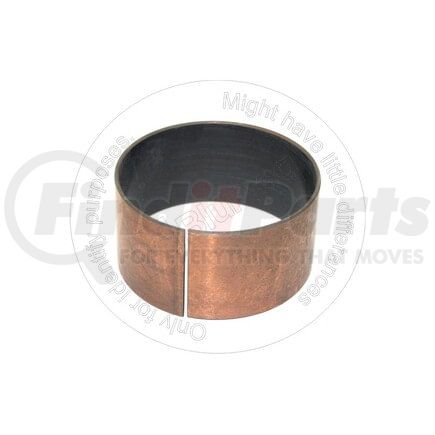 Blumaq 860148 BEARING