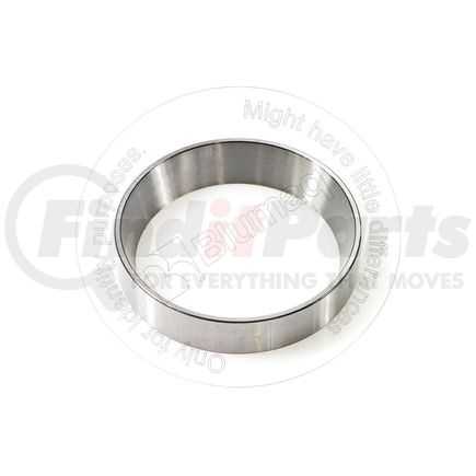 Blumaq 8C-7757 Bearing Cup