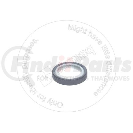 Blumaq 8C9133 SEAL WIPER