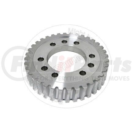 Blumaq 8D5344 RING GEAR
