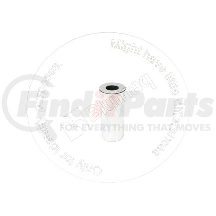 Blumaq 8M-6487 Engine Piston Wrist Pin