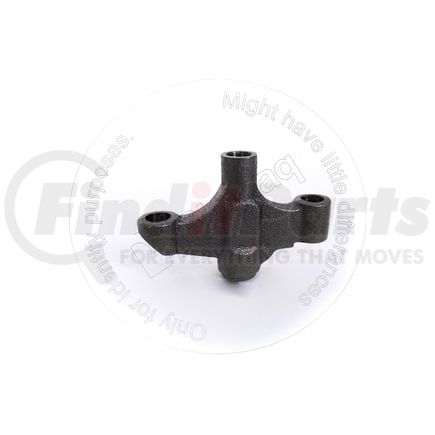 Blumaq 8N-7191 Engine Rocker Arm - Fit for Caterpillar Applications