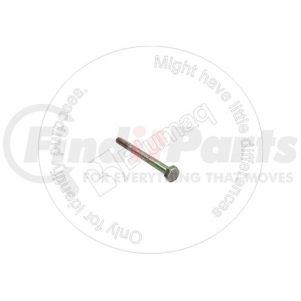 Blumaq 8T4177 Bolt