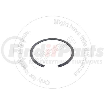 Blumaq 8U2385 Multi-Purpose C-Clip - fit for Caterpillar Applications