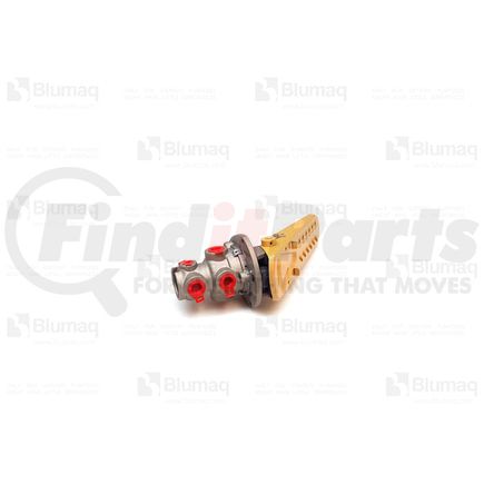 Blumaq 8V5173 Brake Pedal - fits Caterpillar