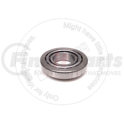 Blumaq 900.01651 BEARING