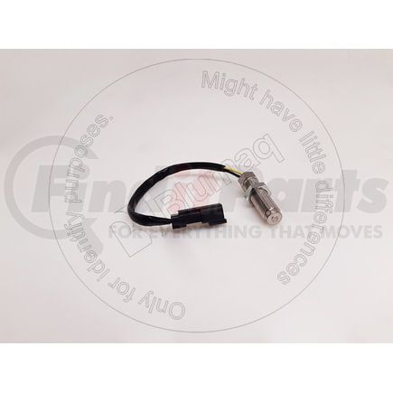 Blumaq 901.00255 Vehicle Speed Sensor - fit for Various Applications