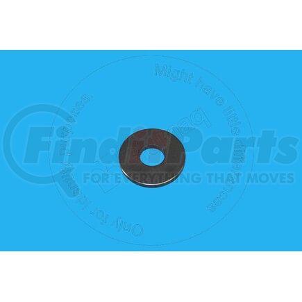 Blumaq 930349 Washer