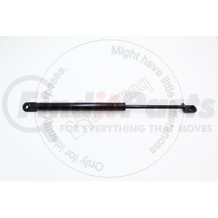 Blumaq 993506 Pneumatic Cylinder