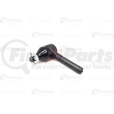 Blumaq 9D6524 Socket