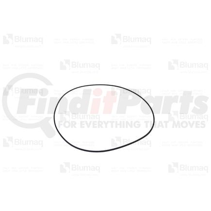 Blumaq 9D7992 SEAL