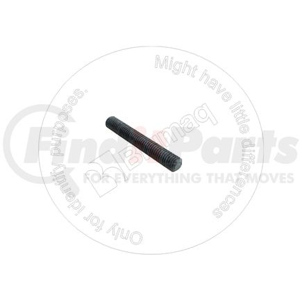 Blumaq 9H1288 Stud