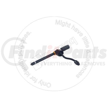 Blumaq 9N3979 Diesel Fuel Injector Nozzle