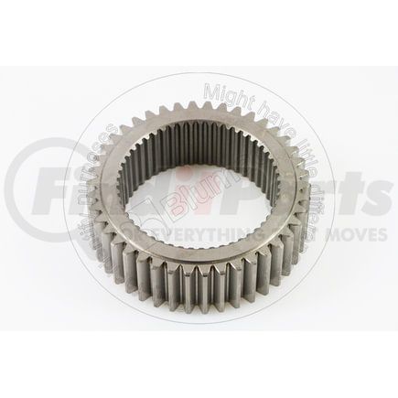 Blumaq 9P8626 Transmission Gear - Steel, 51 Internal Teeth, 42 External Teeth